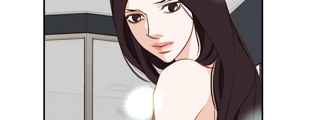 Kollision - episode 79 - 218