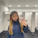 @lchaueyskates