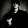 heejaehoon