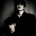 @heejaehoon