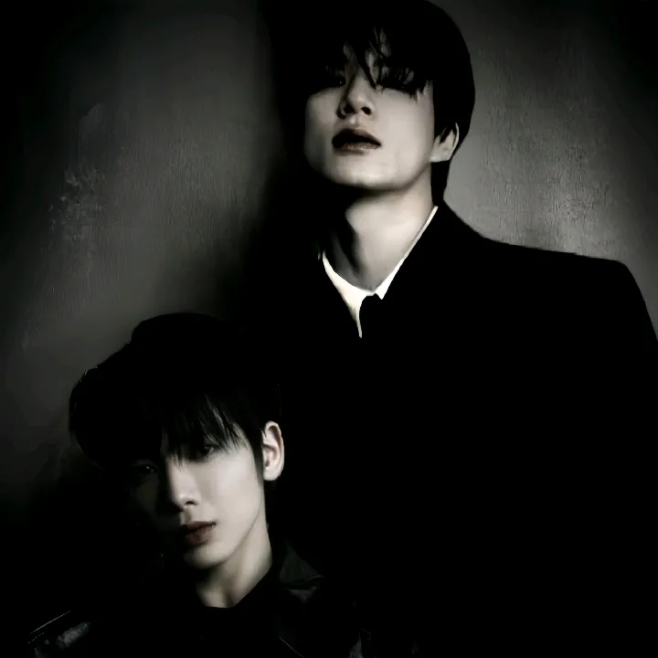 heejaehoon