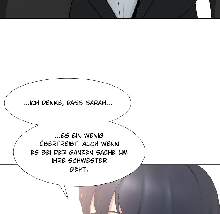 Die Verwechslung - episode 13 - 112