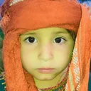 @sajidl.sajidlagha