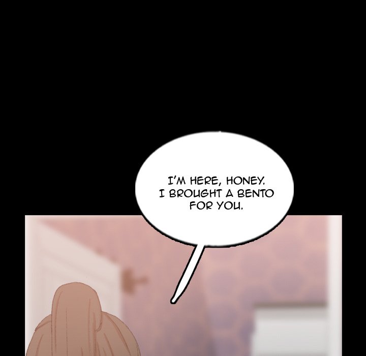 Secret Neighbors - episode 54 - 60