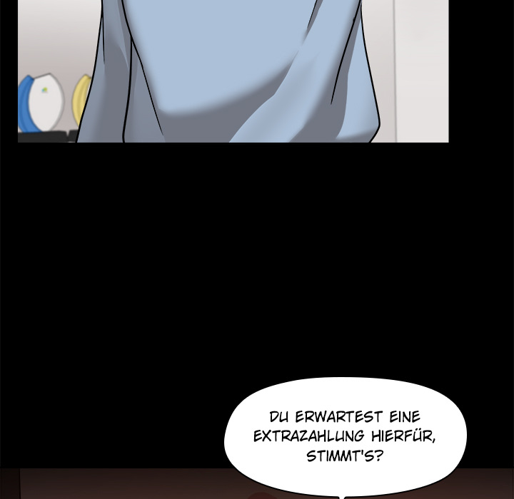 Beziehung zur Miete - episode 13 - 116