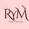 rimys.bakery