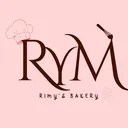 @rimys.bakery