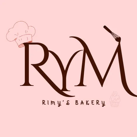 @rimys.bakery