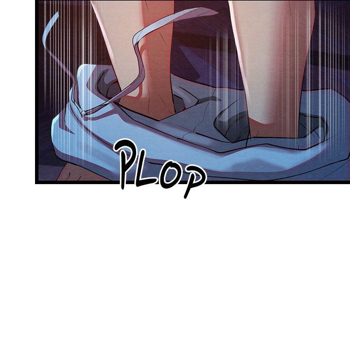 Master of Intimacy - episode 1 - 22