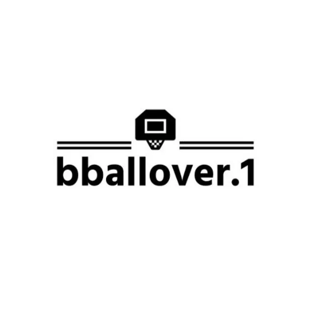 bballover.2