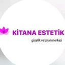 @kitana_estetik