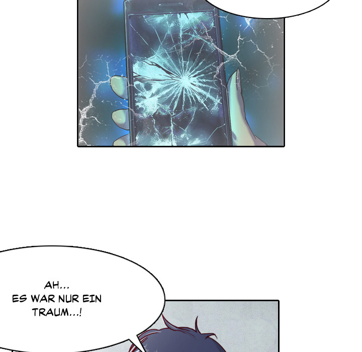 Filter An / Aus - episode 1 - 46