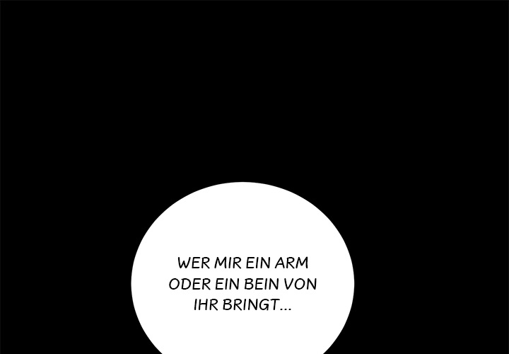 Meine Schulzeit mit Rang F - episode 20 - 0