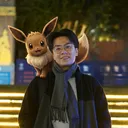 @pokexien