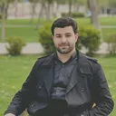 @swarasardar7