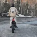 @brodytodd69