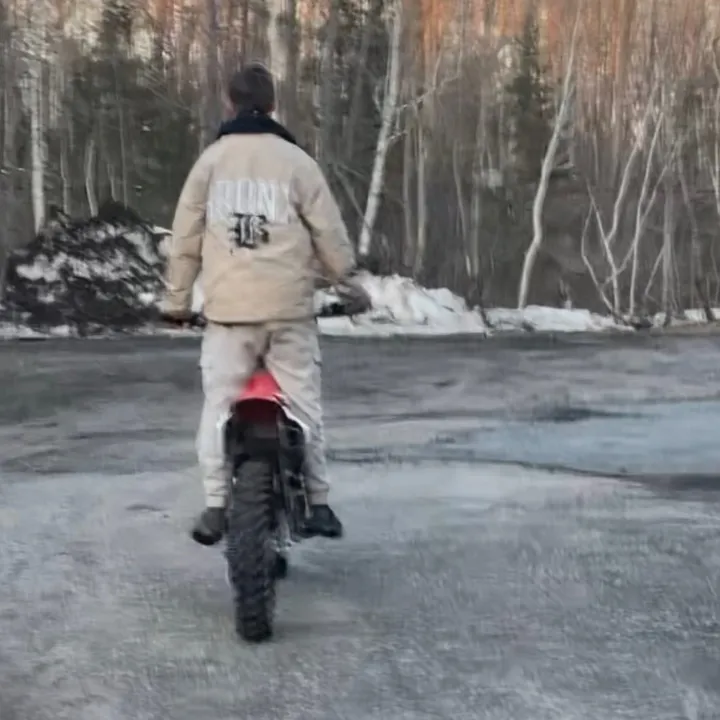 @brodytodd69