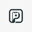 @myphonepoint