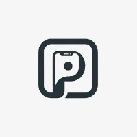 @myphonepoint