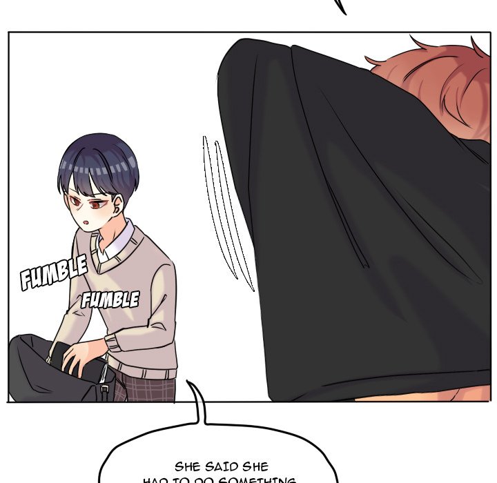 The Chill Couple - episode 39 - 28