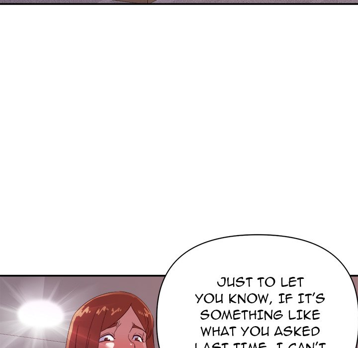 New Flavors - episode 24 - 97