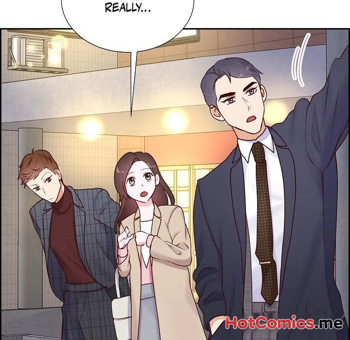 A Spoonful of Your Love - episode 5 - 81