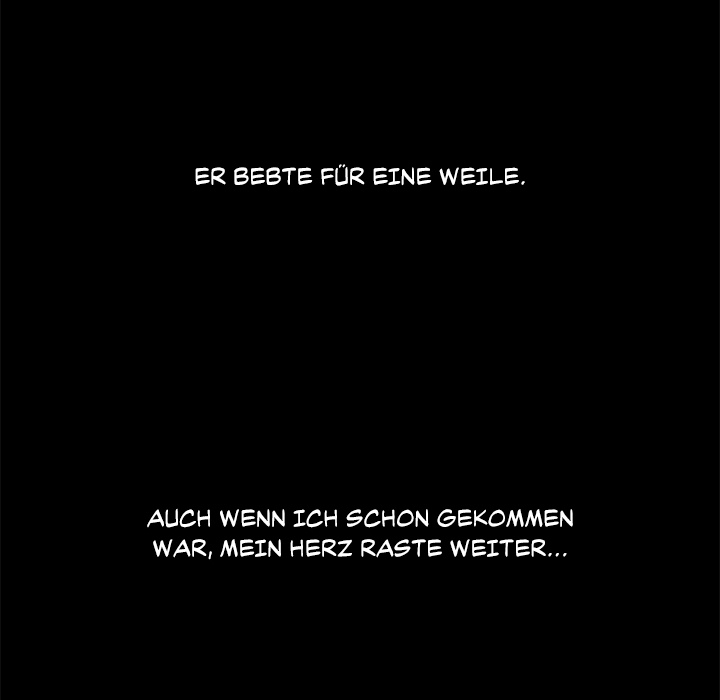 Insel der Bedrohung - episode 10 - 138