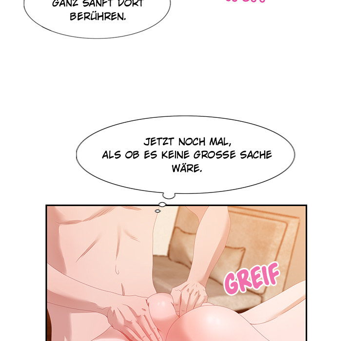 Geheime Chats: 0km - episode 4 - 12