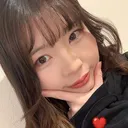@xxmaronchanxx