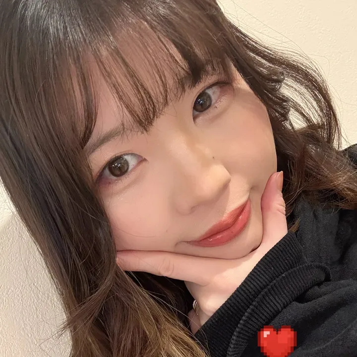 @xxmaronchanxx
