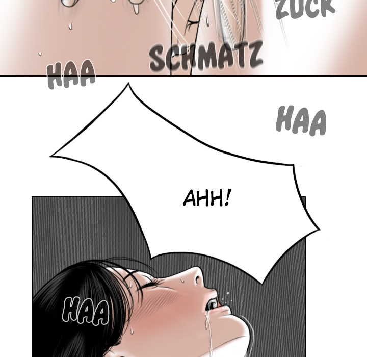 Nur du allein - episode 33 - 46