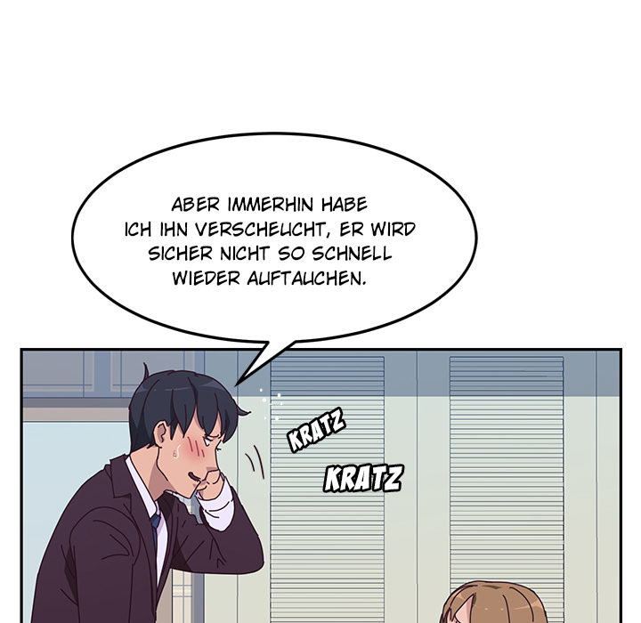 Doppelt hält besser - episode 11 - 108