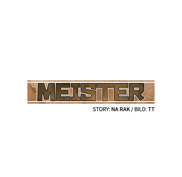 Meister - episode 12 - 42