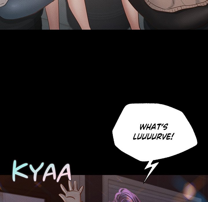 Let's Get Physical - episode 1 - 99
