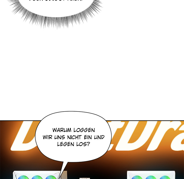 Spielkollegen - episode 14 - 33