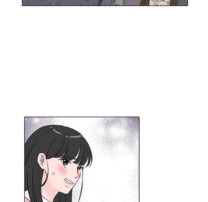 Welcome, Witch Shop - episode 3 - 59