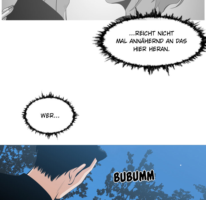 Evas Verderben - episode 14 - 5