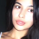 @sofa_ssss19