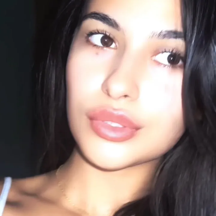 @sofa_ssss19