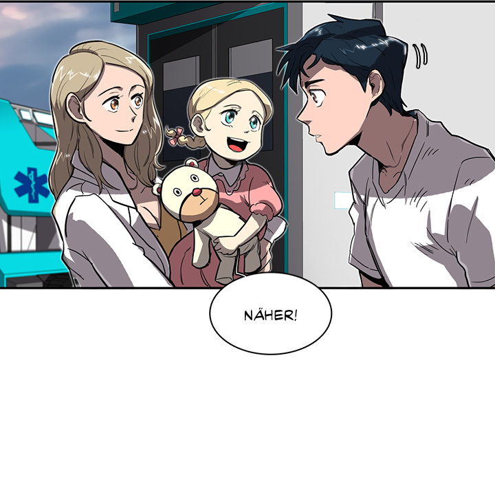 Stardust - episode 13 - 124