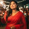 reshmi_mazee