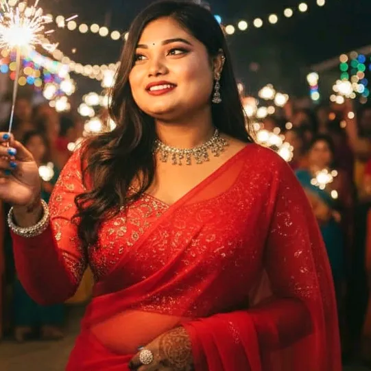 reshmi_mazee