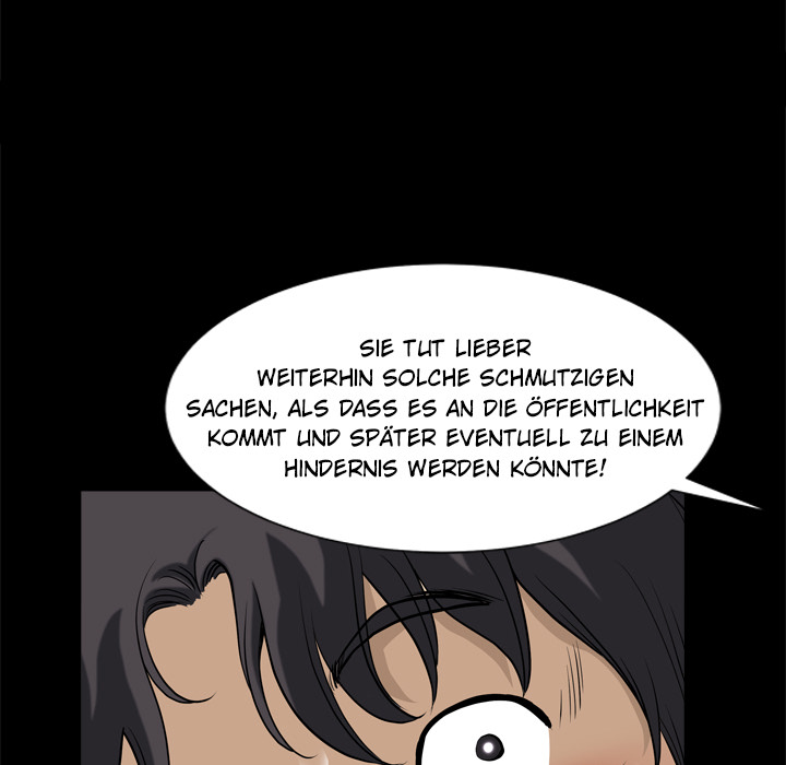 Hyänen der Großstadt - episode 5 - 112