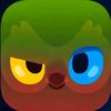 perchik278