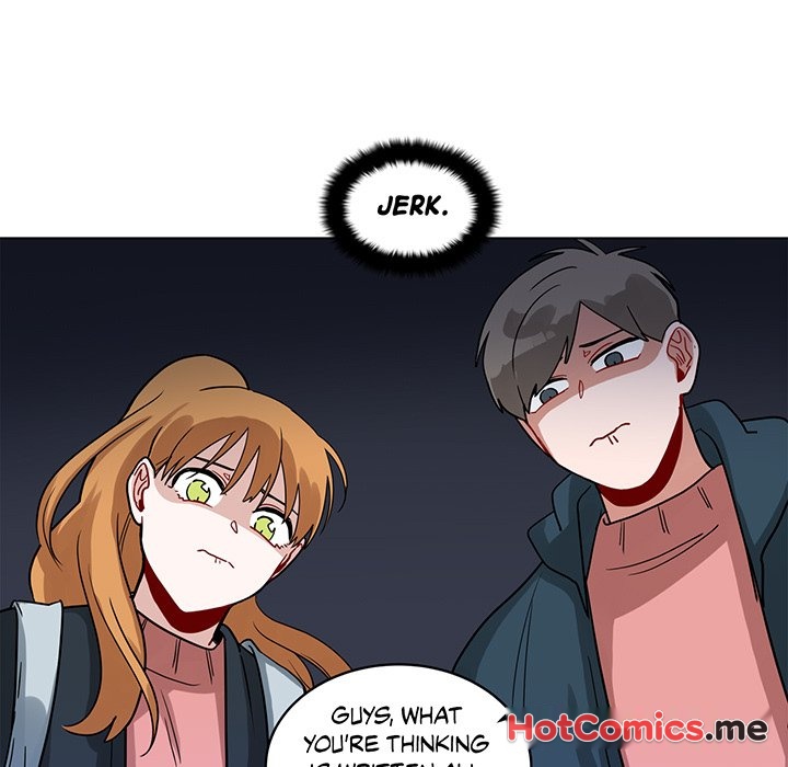 Sign - episode 89 - 48