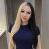 _snowybubbles16