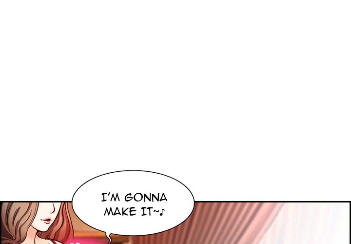 Dating Contract - episode 1 - 3