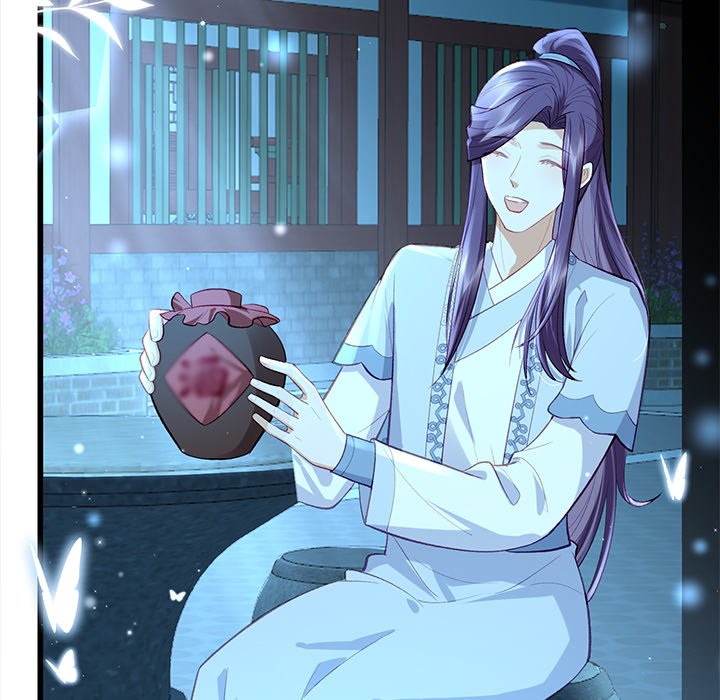 The Emperor's Choice - episode 13 - 74