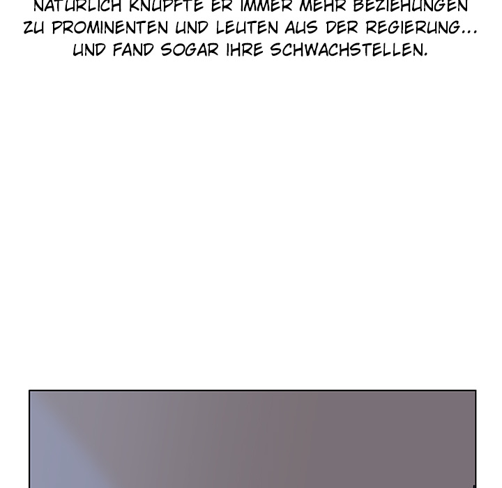 Täuschung: Die Zunge der Schlange - episode 6 - 14