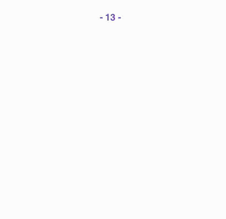 My X Report - episode 13 - 9